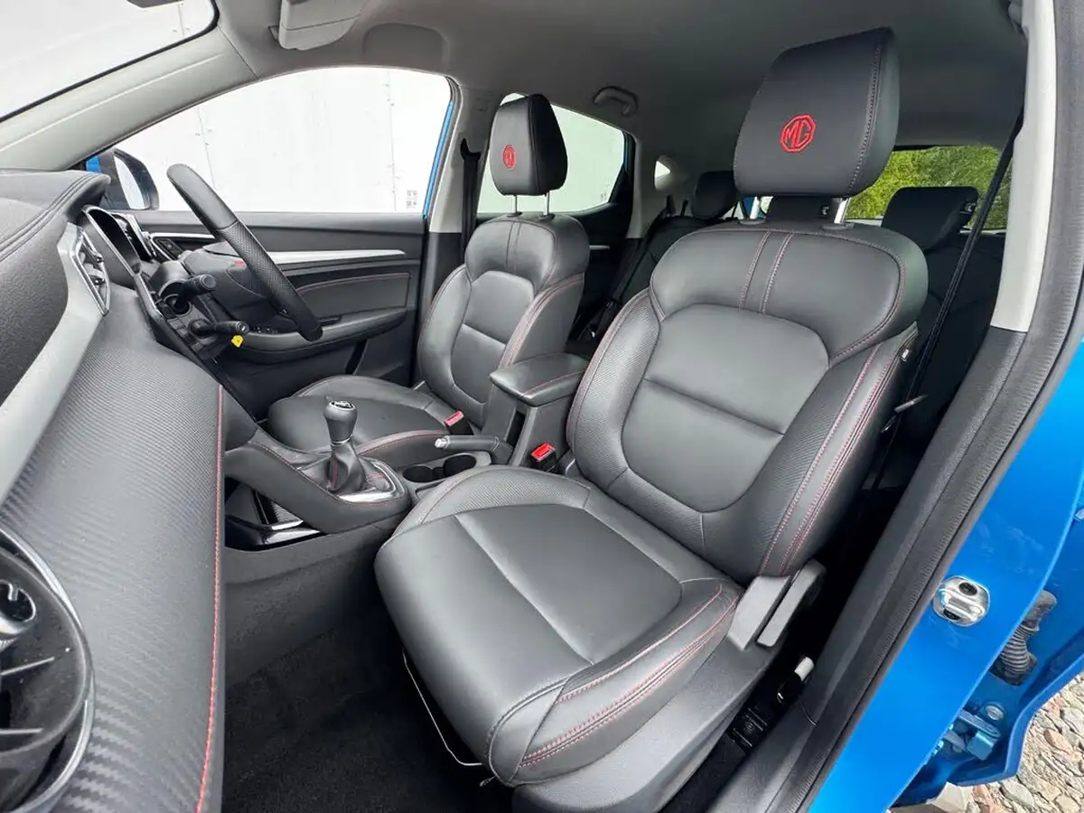 2024-mg-zs-suv-15-vti-tech-exclusive-big-13