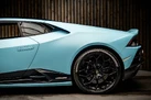 2021-lamborghini-huracan-small-17