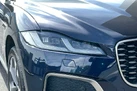 2024-jaguar-f-pace-20-d200-r-dynamic-se-black-90th-anniversary-edition-small-19