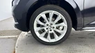 2021-skoda-kamiq-10-tsi-se-l-109ps-dsg-small-33