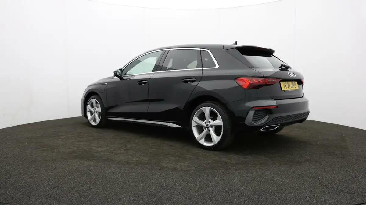 2021-audi-a3-14-40-tfsi-e-s-line-big-66