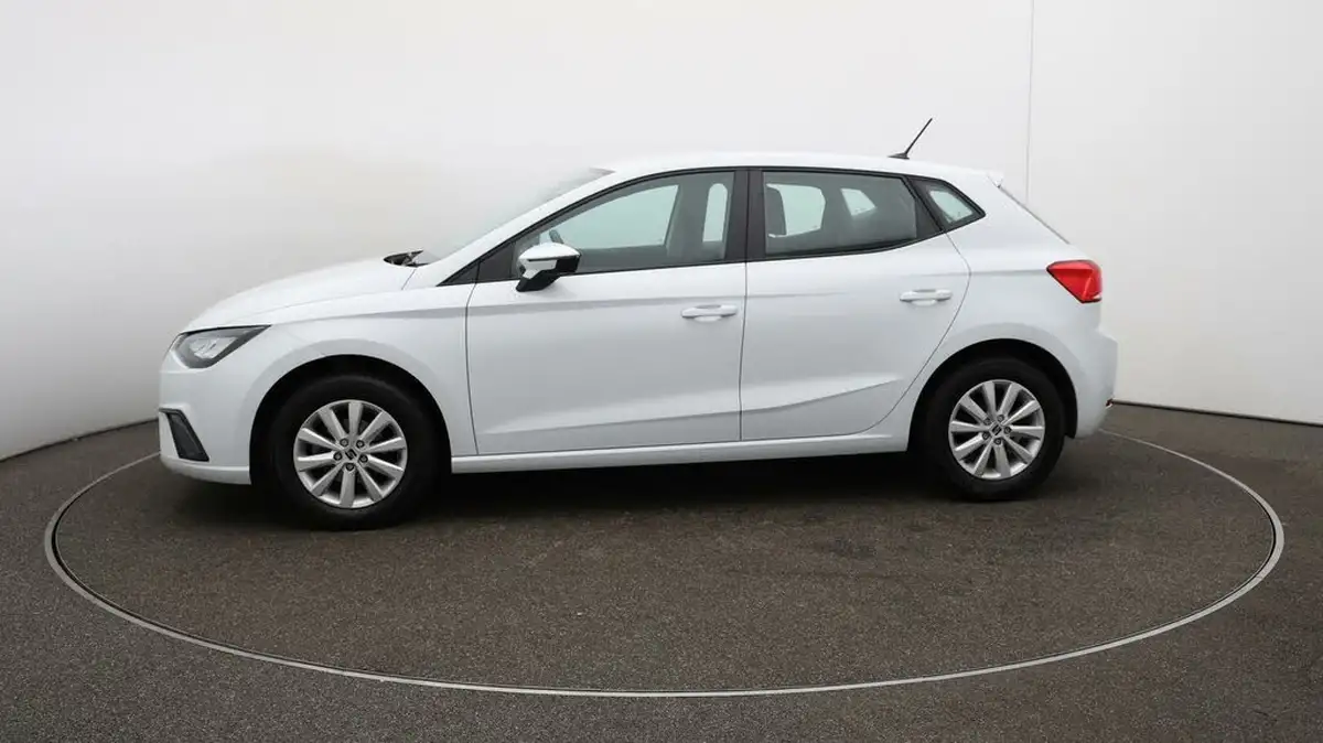 2023-seat-ibiza-10-mpi-se-big-55