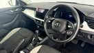 2021-skoda-kamiq-10-tsi-se-l-109ps-dsg-small-5