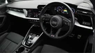 2021-audi-a3-14-40-tfsi-e-s-line-small-8
