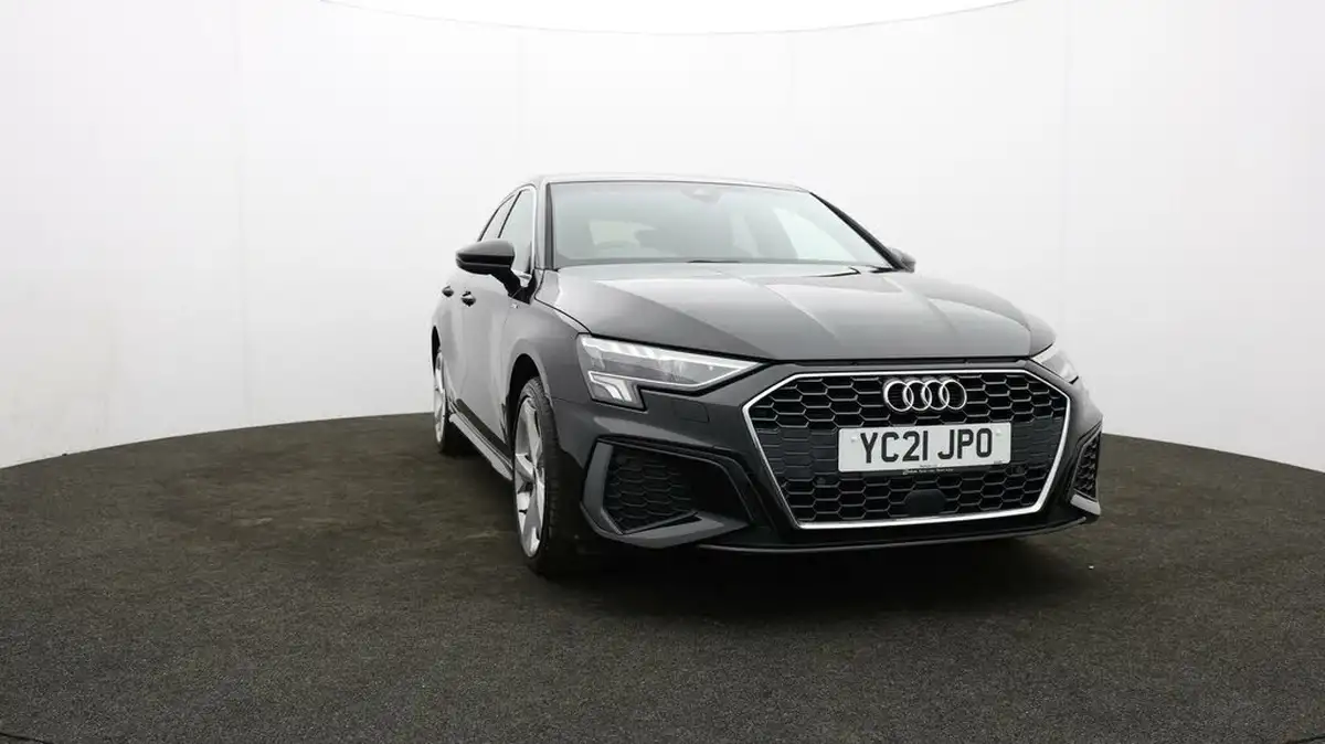 2021-audi-a3-14-40-tfsi-e-s-line-big-42
