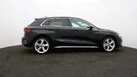 2021-audi-a3-14-40-tfsi-e-s-line-small-29