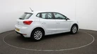 2023-seat-ibiza-10-mpi-se-small-42