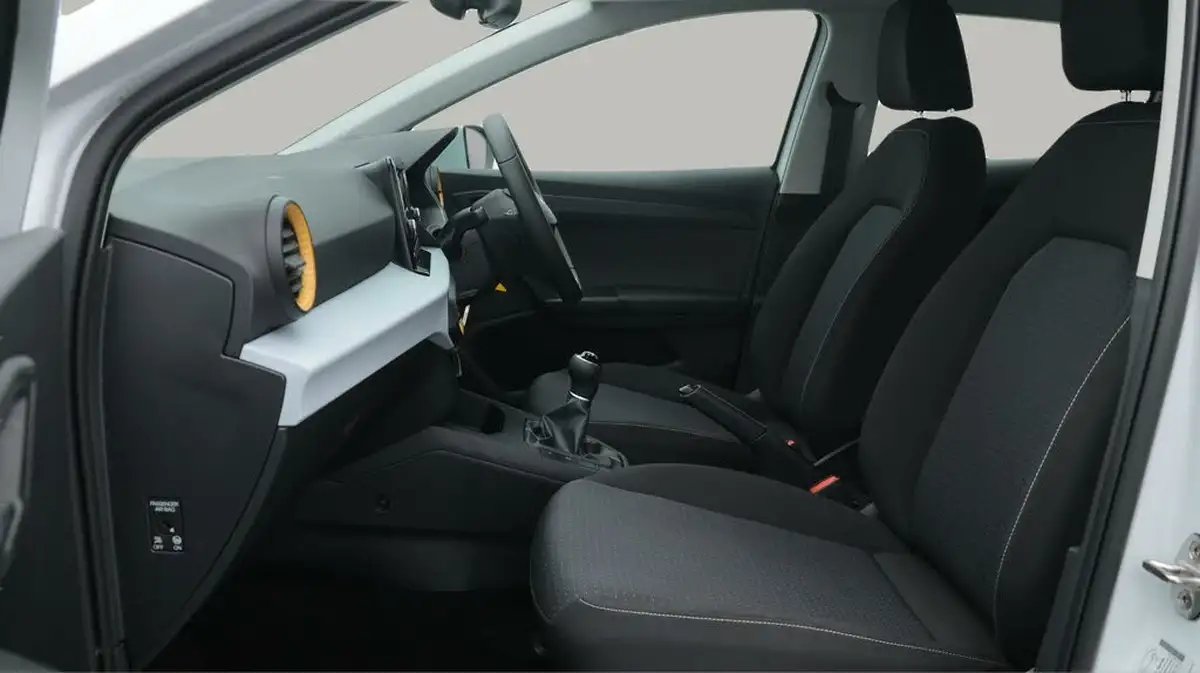 2023-seat-ibiza-10-mpi-se-big-14