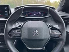 2022-peugeot-2008-suv-12-puretech-gt-small-24