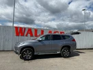 2021-mitsubishi-shogun-sport-24di-d-4-small-23