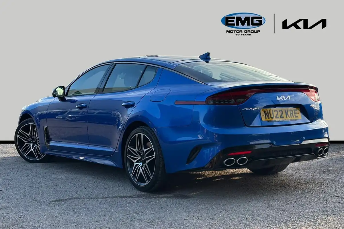 2022-kia-stinger-33-t-gdi-gt-s-big-3