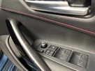 2022-toyota-corolla-20-vvt-i-excel-181bhp-18in-alloy-wheelstrk-touring-sports-small-33