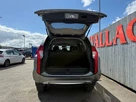 2021-mitsubishi-shogun-sport-24di-d-4-small-47