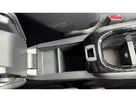 2020-honda-hr-v-15-i-vtec-ex-cvt-small-43