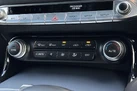 2022-kia-stinger-33-t-gdi-gt-s-small-14