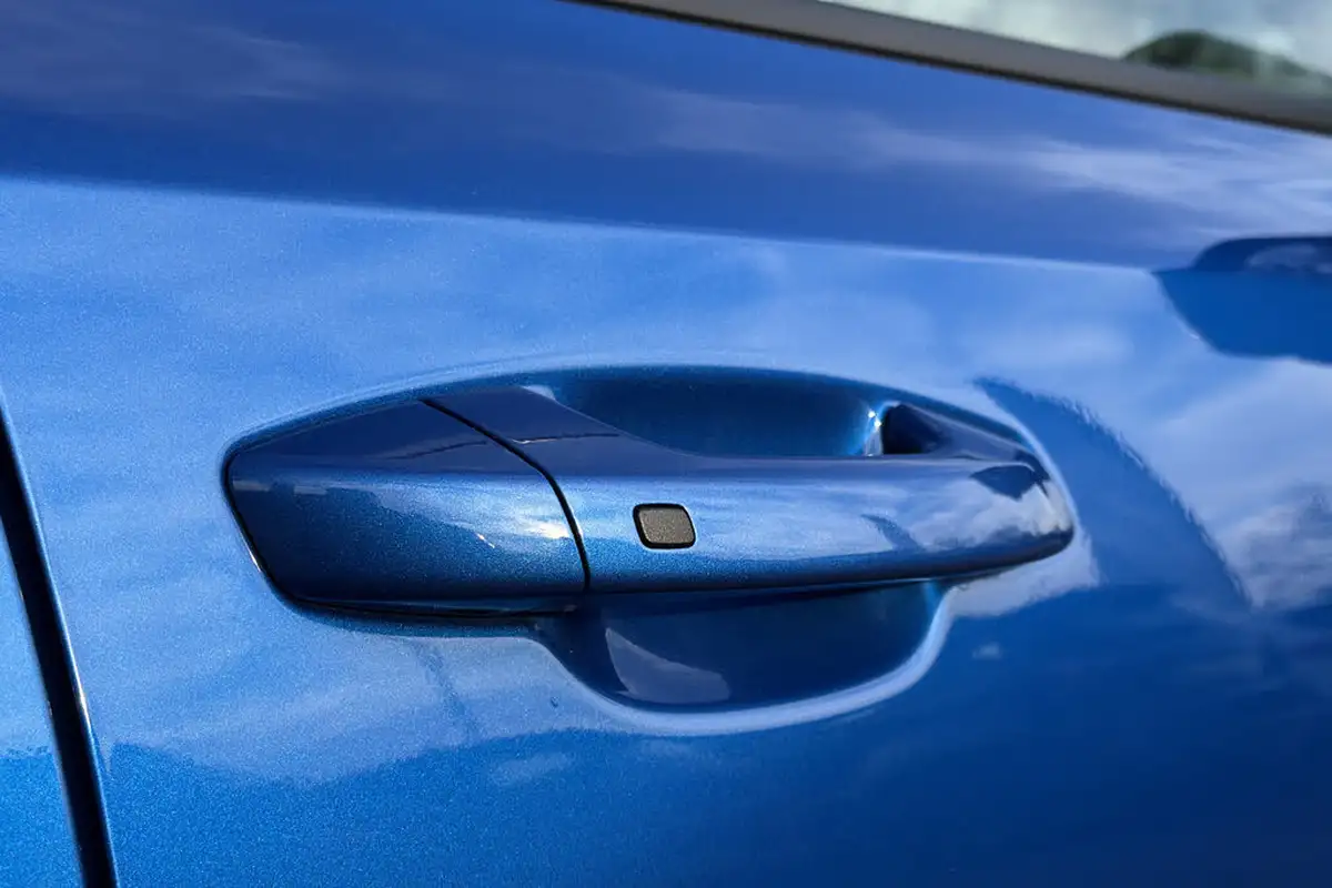 2022-kia-stinger-33-t-gdi-gt-s-big-27
