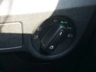 2023-skoda-kamiq-15-tsi-monte-carlo-dsg-small-11