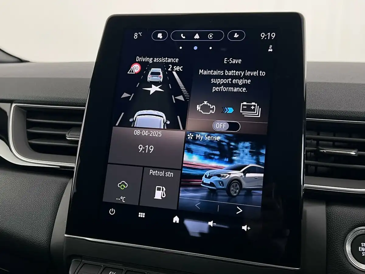2023-renault-captur-16-rive-gauche-se-e-tech-full-hybrid-big-21