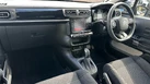 2025-citroen-c3-12-puretech-plus-110ps-eat6-small-11