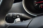 2022-kia-stinger-33-t-gdi-gt-s-small-38