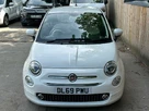 2019-fiat-500-12-lounge-ss-dualogic-small-8