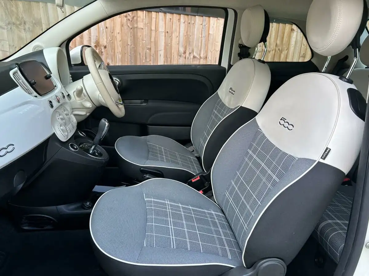2019-fiat-500-12-lounge-ss-dualogic-big-21