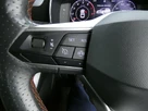 2022-seat-leon-15-tsi-evo-fr-130ps-estate-small-12