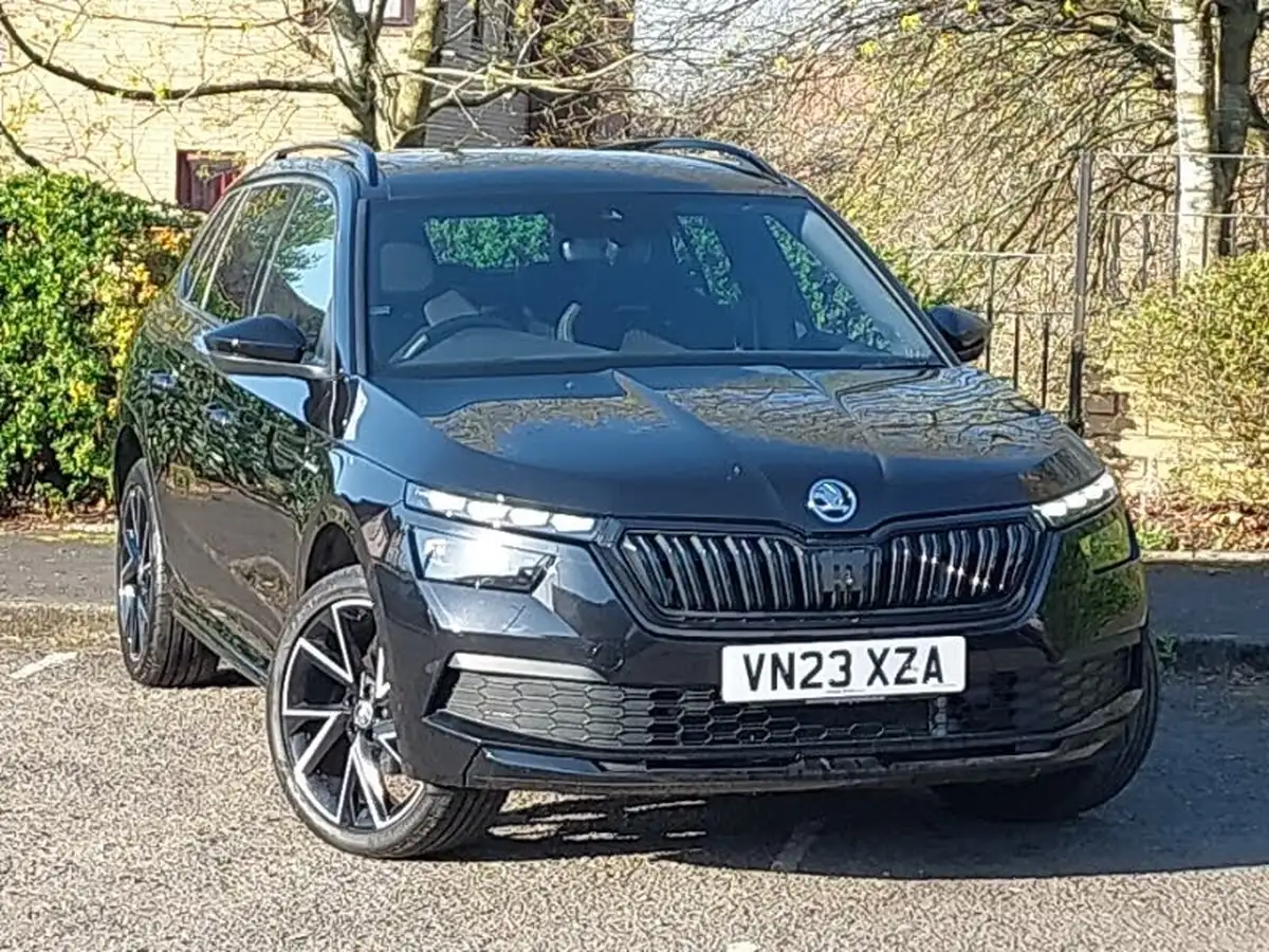 2023-skoda-kamiq-15-tsi-monte-carlo-dsg-big-0