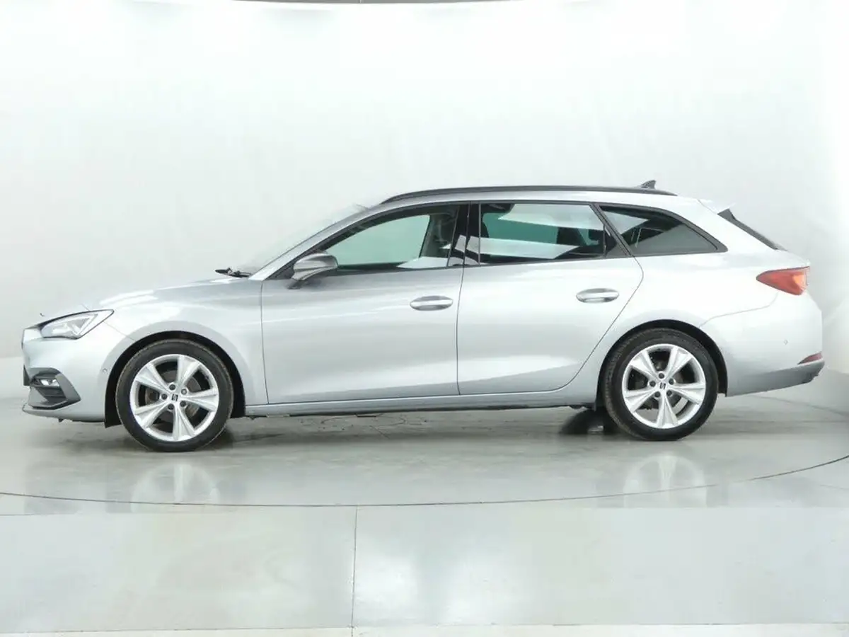 2022-seat-leon-15-tsi-evo-fr-130ps-estate-big-4