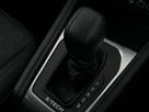 2023-renault-captur-16-rive-gauche-se-e-tech-full-hybrid-small-31
