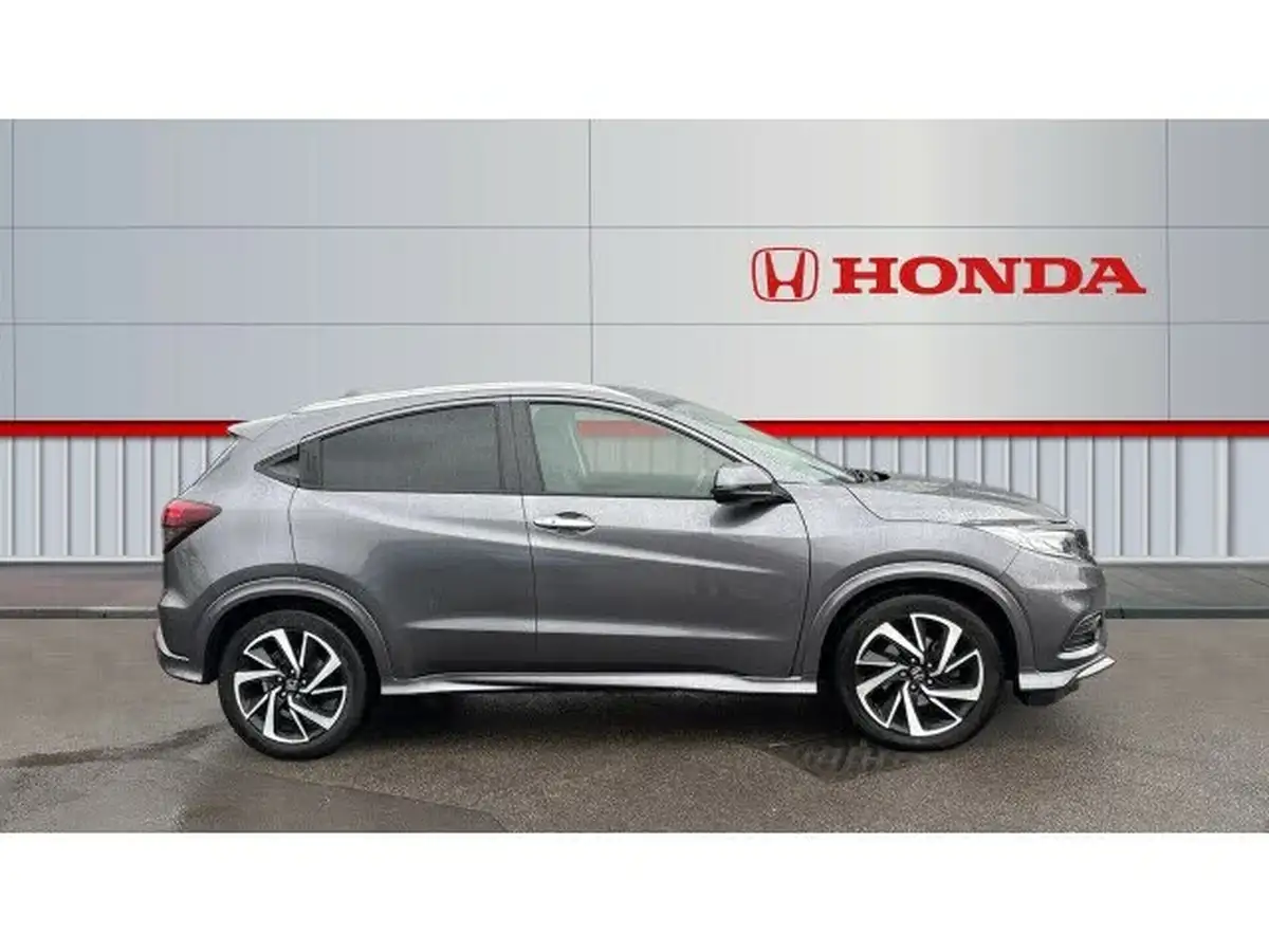 2020-honda-hr-v-15-i-vtec-ex-cvt-big-4