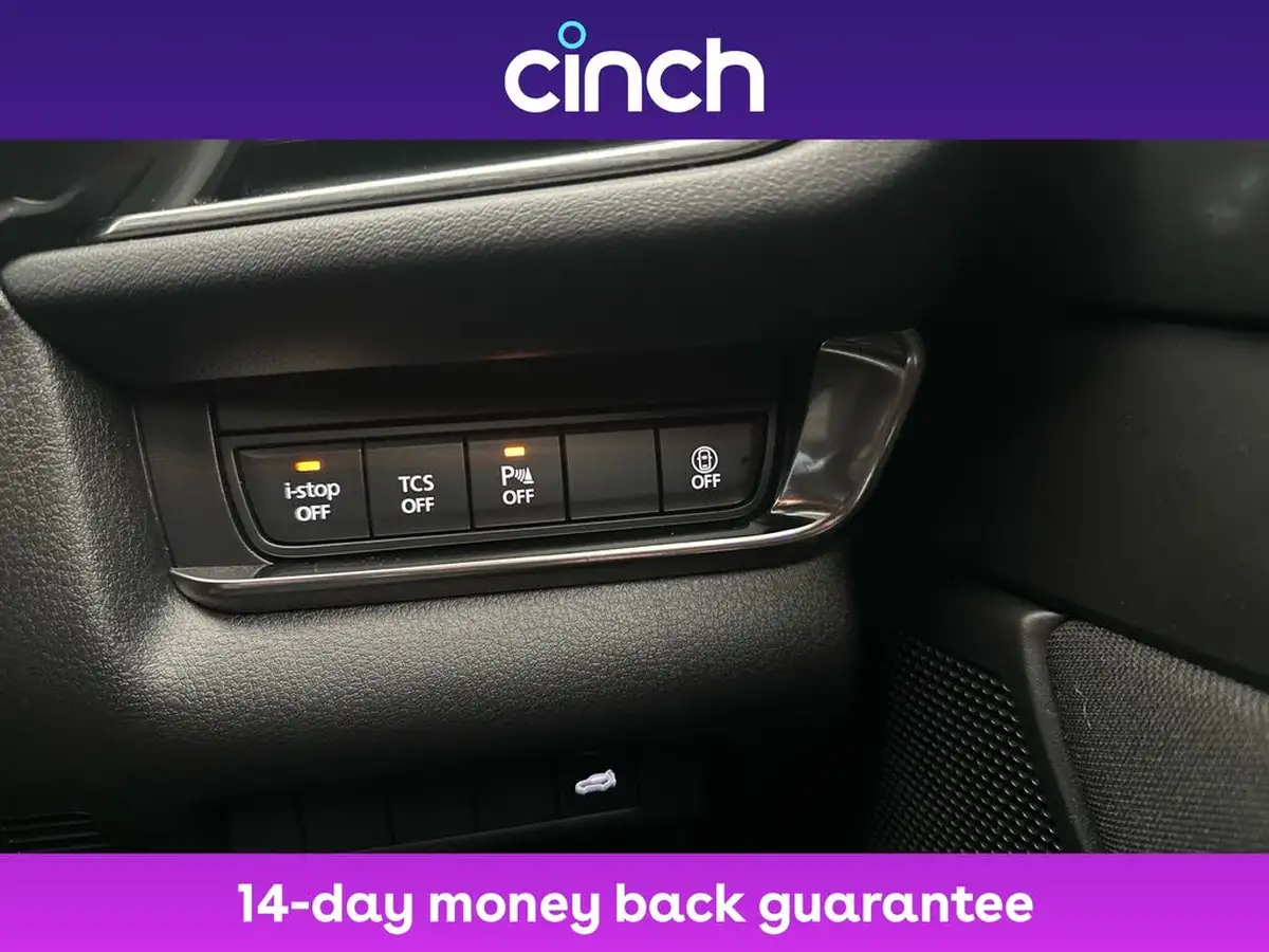 2021-mazda-cx-30-20-e-skyactiv-g-se-l-lux-big-22