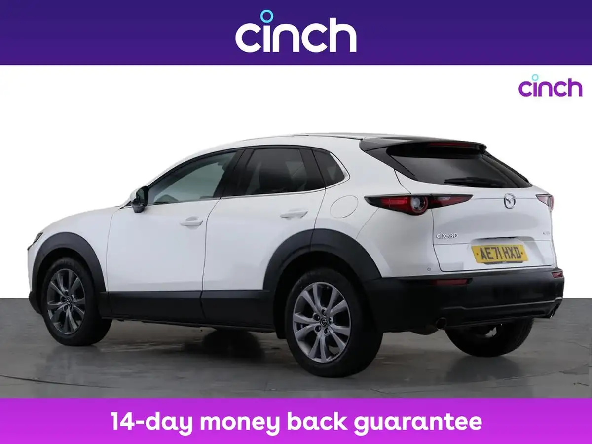 2021-mazda-cx-30-20-e-skyactiv-g-se-l-lux-big-4