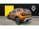 2021-dacia-duster-10-tce-prestige-90bhp-small-1