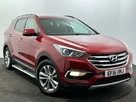 2016-hyundai-santa-fe-22-crdi-premium-22-crdi-200ps-blue-drive-isg-7st-small-53