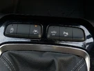 2021-vauxhall-corsa-12i-elite-small-17