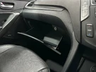 2016-hyundai-santa-fe-22-crdi-premium-22-crdi-200ps-blue-drive-isg-7st-small-25