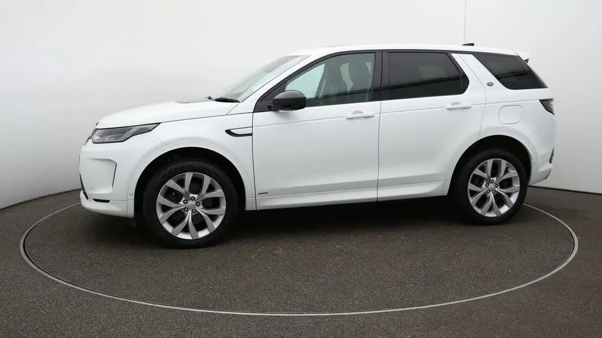 2021-land-rover-discovery-sport-15-p300e-r-dynamic-se-big-60