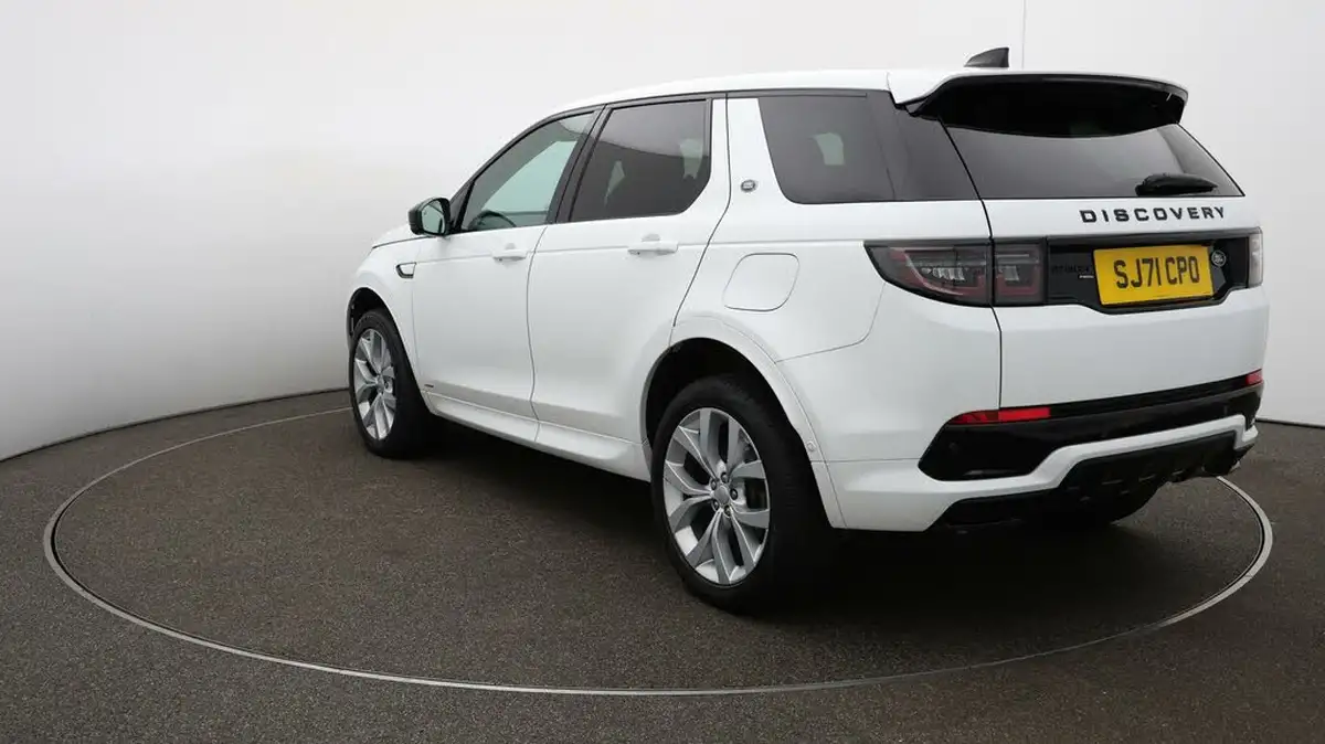 2021-land-rover-discovery-sport-15-p300e-r-dynamic-se-big-56