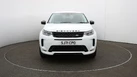 2021-land-rover-discovery-sport-15-p300e-r-dynamic-se-small-2