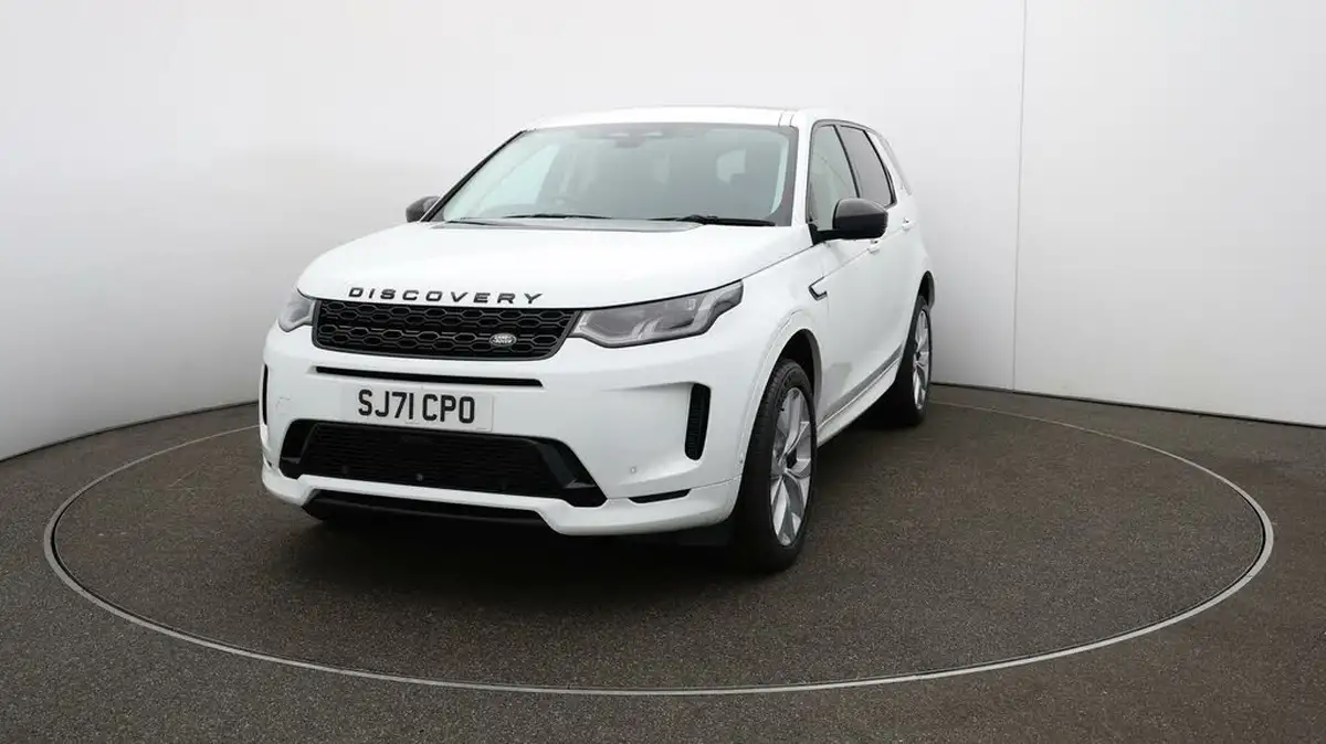 2021-land-rover-discovery-sport-15-p300e-r-dynamic-se-big-32