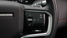 2021-land-rover-discovery-sport-15-p300e-r-dynamic-se-small-26