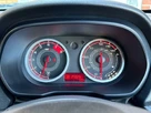 2019-mg-mg3-15-vti-tech-excite-small-13