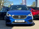 2019-mg-mg3-15-vti-tech-excite-small-37
