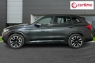 2022-bmw-ix3-e-m-sport-small-2