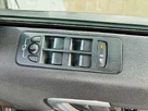 2015-land-rover-discovery-sport-22td-hse-awd-auto-small-17