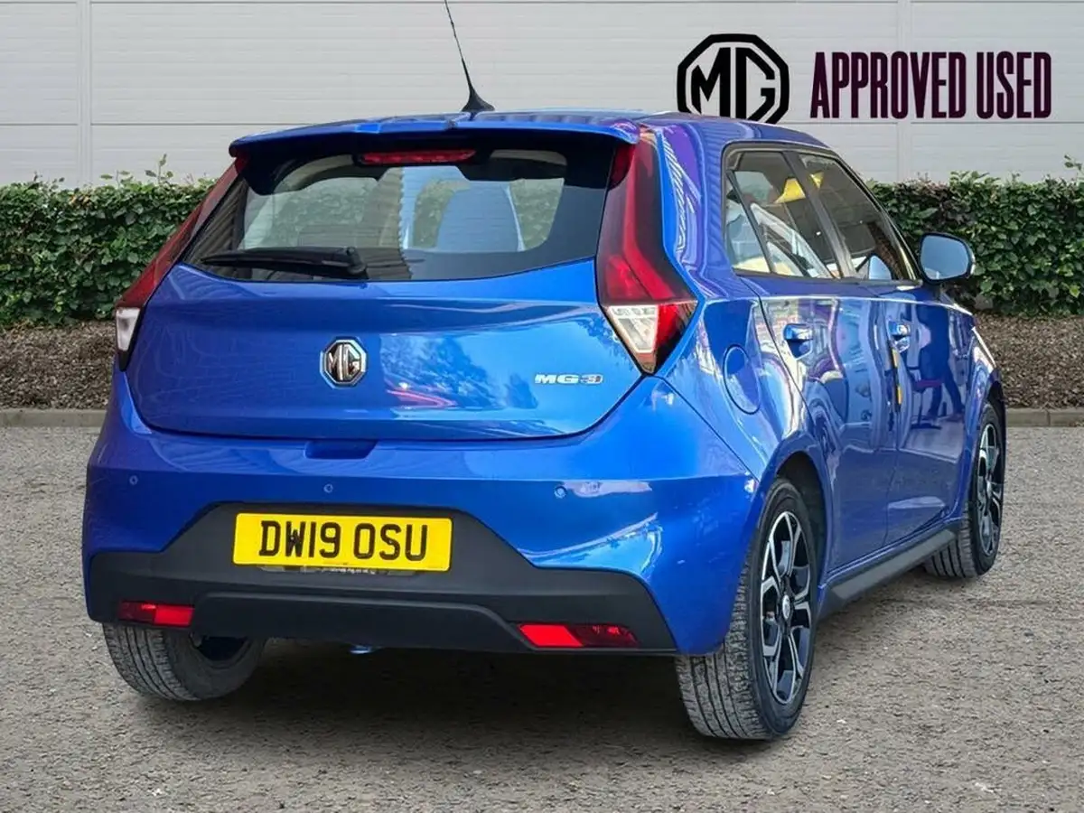 2019-mg-mg3-15-vti-tech-excite-big-2