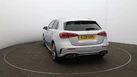 2021-mercedes-benz-a-class-20d-a220d-amg-line-hatchback-5d-small-51