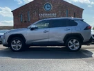 2021-toyota-rav4-25-vvt-i-design-219bhp-small-1