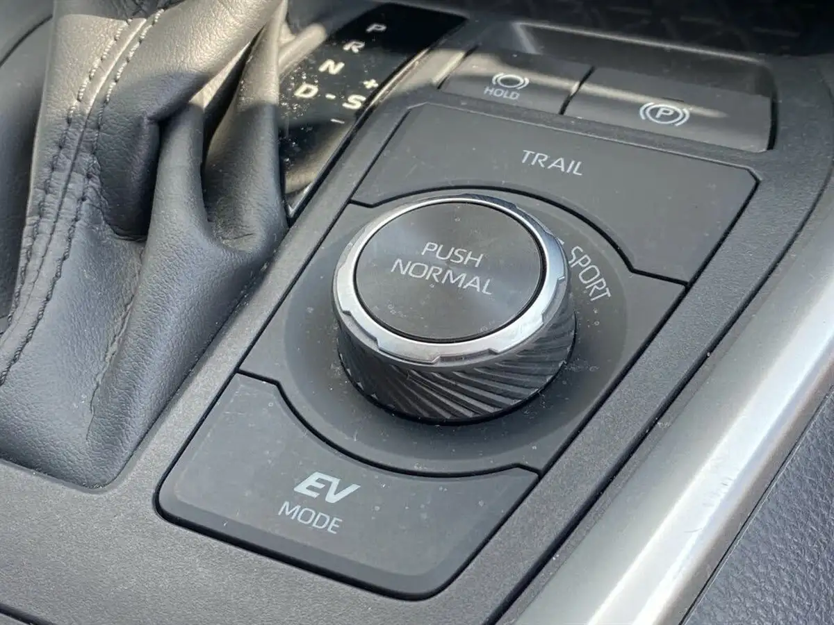 2021-toyota-rav4-25-vvt-i-design-219bhp-big-14
